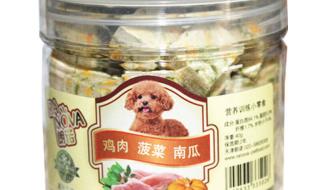 柴犬可以吃哪些蔬菜 狗可以吃菠菜吗